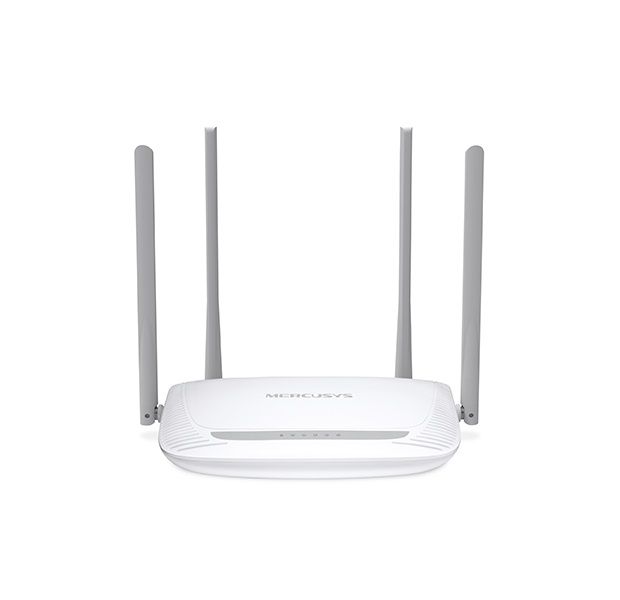 SXTsq Lite2